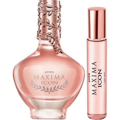 Avon TTA Today für Ihn - Hanys Avon Shop