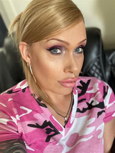 TW Pornstars - ℝ𝕒𝕧𝕖𝕟 ℝ𝕠𝕩𝕩. Twitter. Smash or pass?. 12:24 AM - 5 Jun 2022