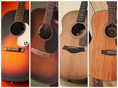 Everything fans want to know about the david taylor legacy 6