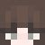 Cat ears and tail | LabyMod Idea