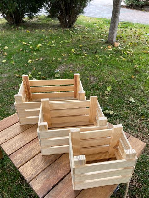 handcrafted wooden boxes wooden boxes wooden storage wooden gift