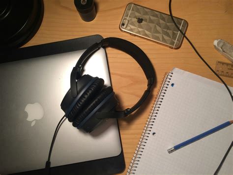 music producer course 7