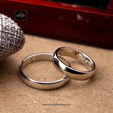 tafsir mimpi cincin kawin rusak 4