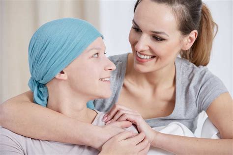 What Causes Cancer? And Common Cancer Types - TheLifeToday