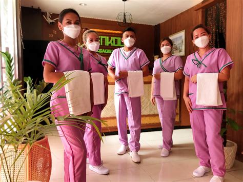 Eco Pest Control Services... - Eco Pest Control Services