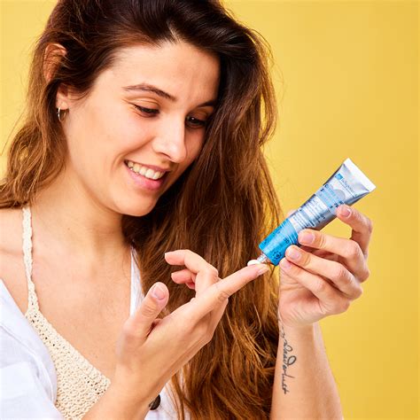 Let’s talk… Vegan Sunscreen! | abillion