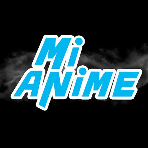 MiAnime - Michigan Anime Convention | Novi MI