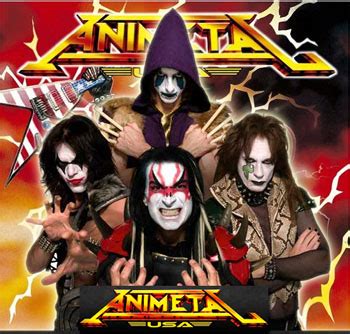 legend  animetalusa