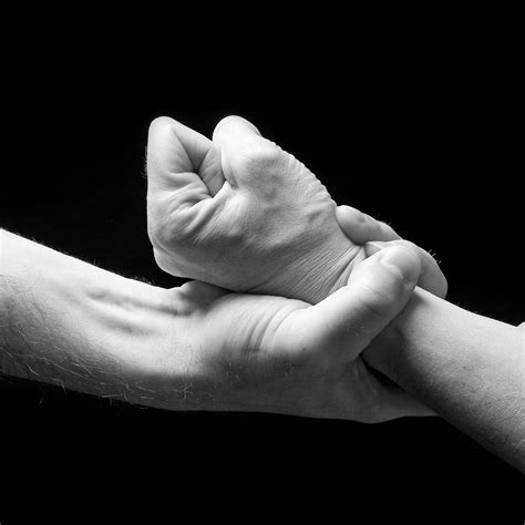 Karely Ruiz: The Legal Battle That's Gripping The Nation! Image 12