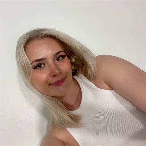 Nude Beauty | lyko.com