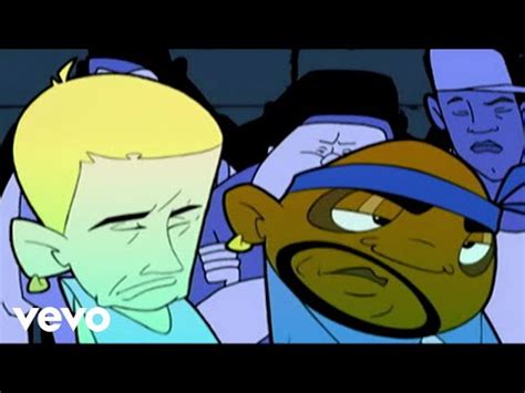 Eminem & Nate Dogg - Shake That | Music Video, Song Lyrics and Karaoke