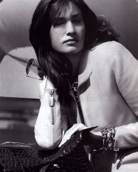 PERIODICULT 1990-1999