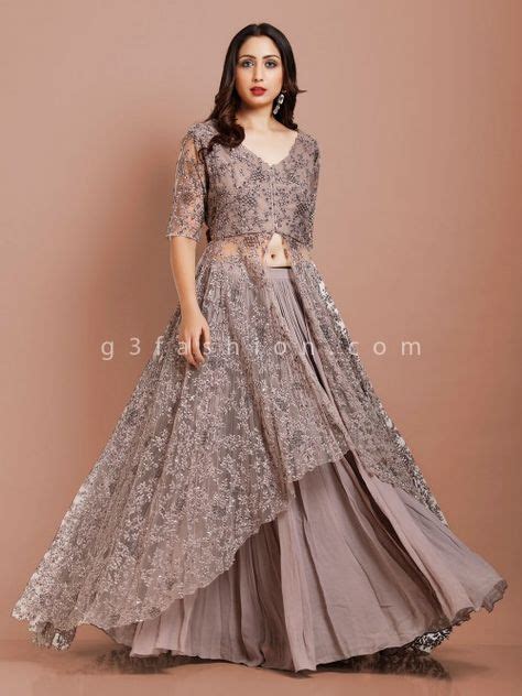 latest party wear dresses 2021 | Dresses Images 2022