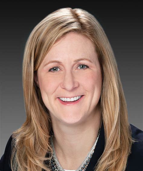 jennifer hildebrandts instagram twitter facebook  idcrawl