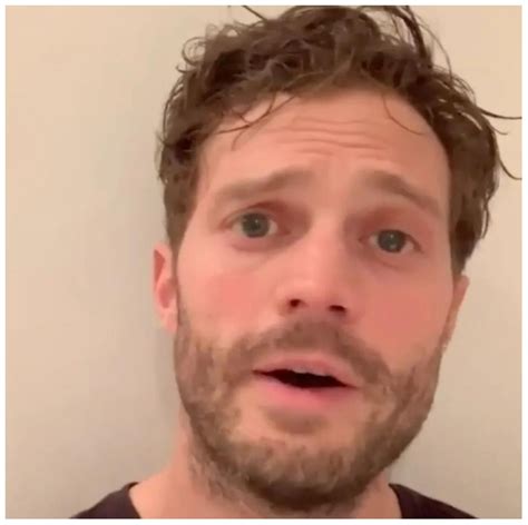 The Most Unbelievable Moments From This Celeb's Crazy Night (Phun Celeb Extras Exclusive) - 17ygx3z