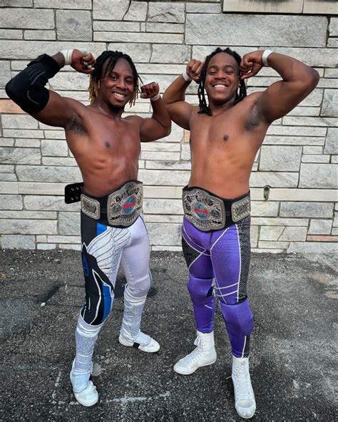 Alex Divine (@alexdivinehsk) • Instagram photos and videos