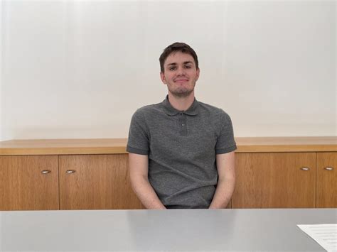 Porter Haydn – Website der LBS-Bludenz