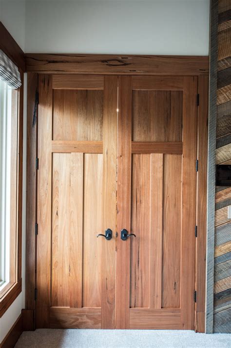 Interior Doors Craftsman Style House What Are Craftsman Style Entry
