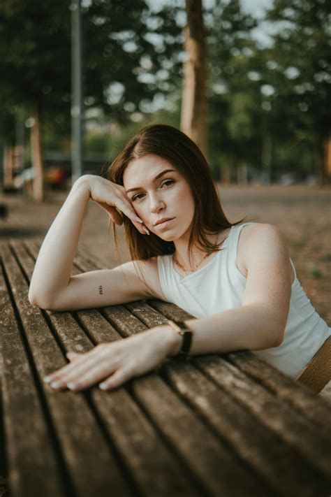 Beautiful+Naked+Middle+Aged+Women Photos, Download The BEST Free