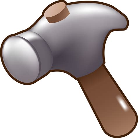 equipo de herramientas de jardinero lindo estilo de juego y dibujos