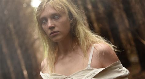 Supernatural Horror 'Insidious Inferno' Haunts Digital This September ...