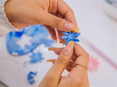Jewellery Making Courses and Classes Adelaide | ClassBento
