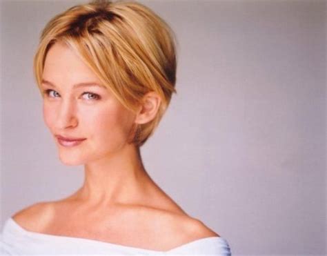 reagan pasternak net worth