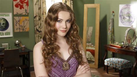 Skyler Day Wallpapers - Wallpaper Cave