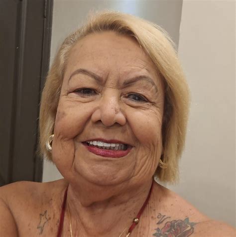 Lourdes Lucca | It's you.