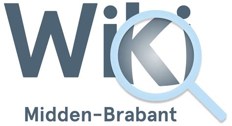 brabants dagblad wiki midden brabant