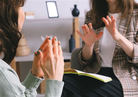 types  support systems