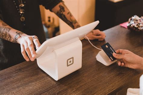 la carte de credit confo de conforama savoir comment lobtenir ktudo