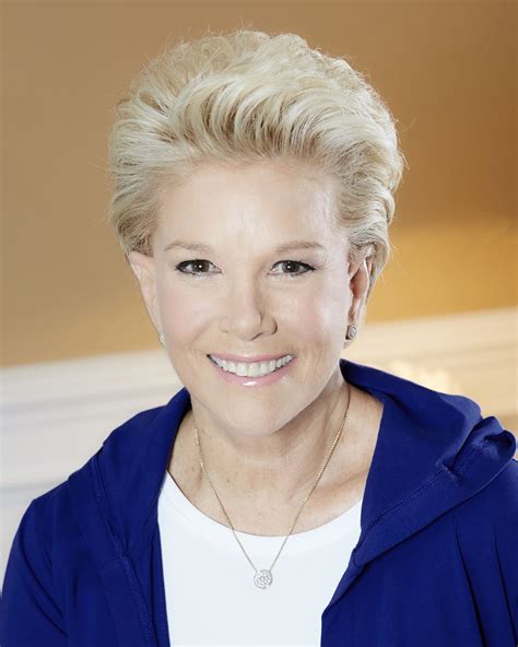 Joan Lunden's Instagram, Twitter & Facebook on IDCrawl