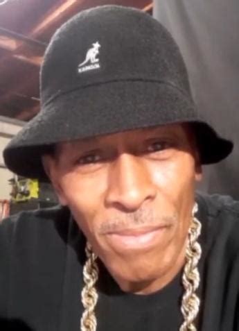 mc shan wikipedia