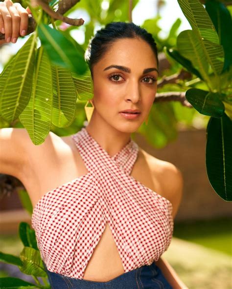 kiara advani latest photoshoot kiara advani