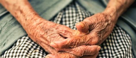 contests challenges  making  case  mental incapacity