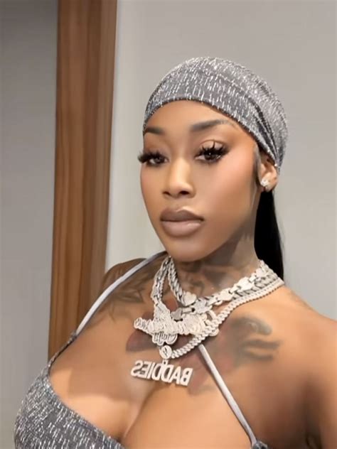 sapphire blaze baddies carribean in 2025 | Club outfits for women