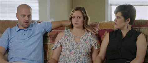 major media outlets  normalizing polyamory  daily caller