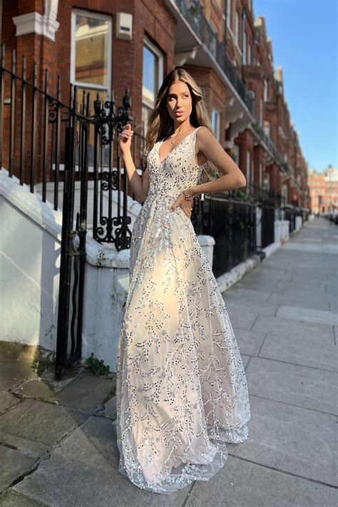 Jadore JX6059 Dress – Mydressline