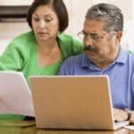 how to close hsa account without penalty