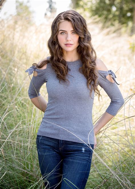 Ranked: Greatest Female Soap Opera Stars Of 2021 - Fame10