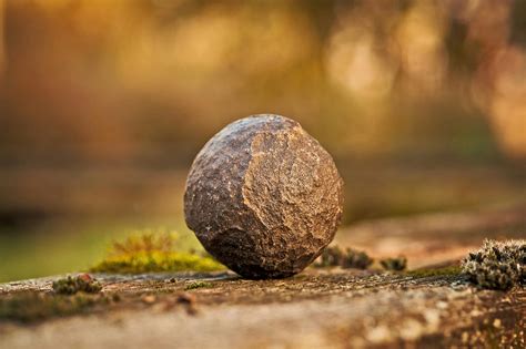 Rock Photos, Download The BEST Free Rock Stock Photos & HD Images