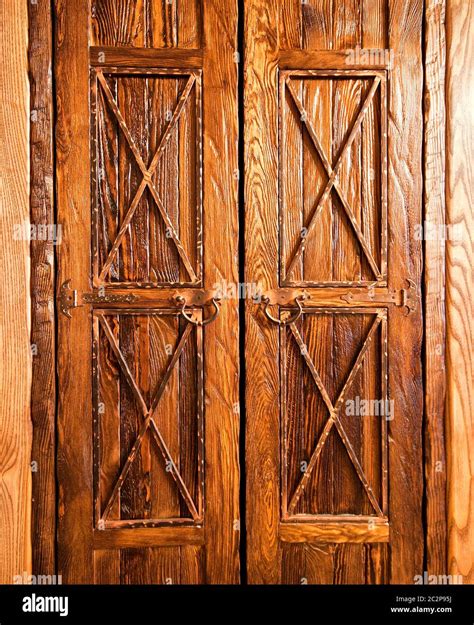 wooden vintage furniture   background  texture stock photo alamy
