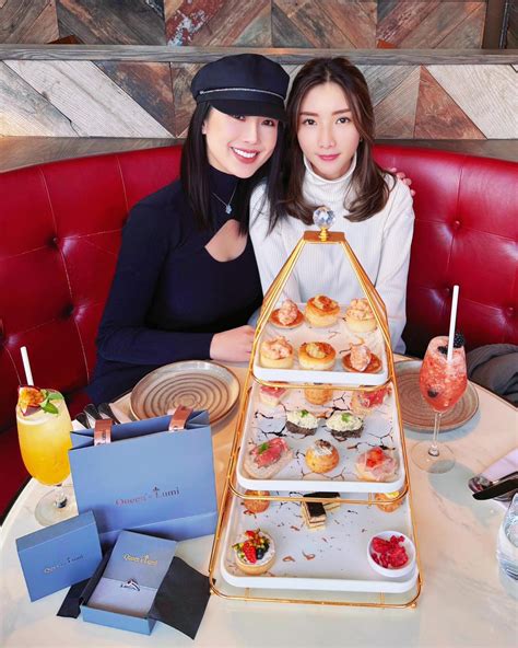 Anita Chui 崔碧珈 (@anitachui) • Instagram photos and videos