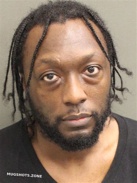 Inside the World of JT Mugshots - wbiif74