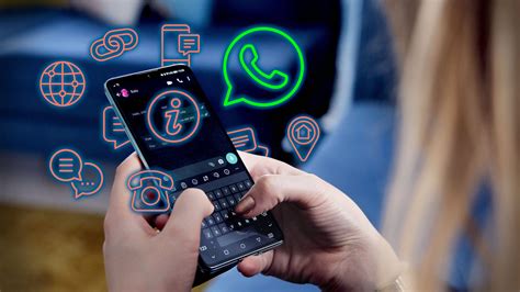 WhatsApp: Die ultimativen Tipps und Tricks » nextpit