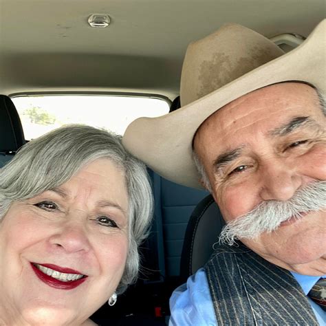 Dull Women’s Club by Sarah Green (Original) | Hi all! I just wanted to