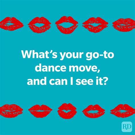 10 Seductive Texts That Will Ignite His Desire in an Instant – Ladies Soul