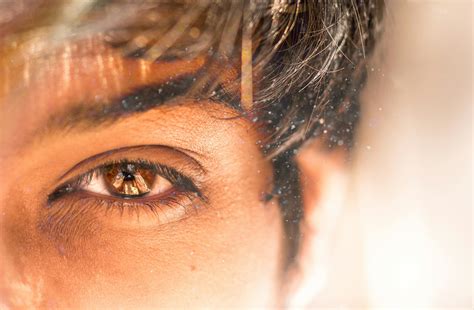RGP Lenses vs Soft Lenses: Clearer Vision, Healthier Eyes – Eyes on Hunt