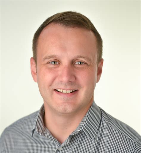 david byfield named ardenglen housing association ceo scottish